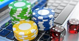 Зеркало Casino Drift