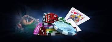 Зеркало Casino Calibry